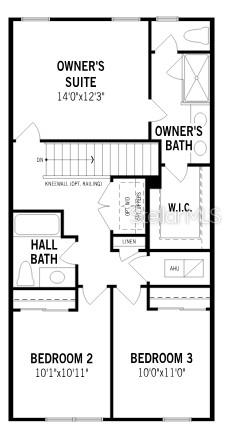 10143 MILESTONE CIRCLE photo 3