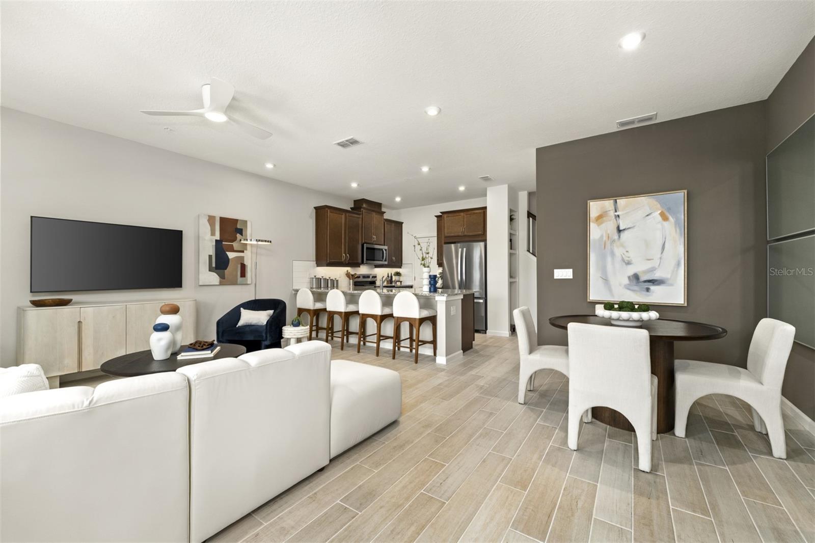 10143 MILESTONE CIRCLE photo 4