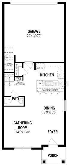 10155 MILESTONE CIRCLE photo 2