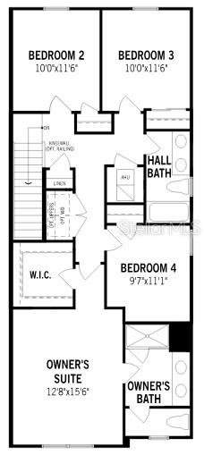10155 MILESTONE CIRCLE photo 3