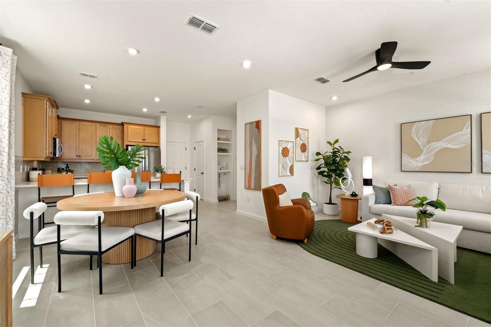 10155 MILESTONE CIRCLE photo 4