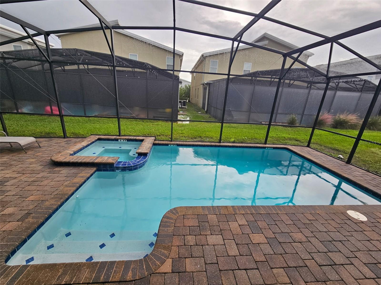 4557 Target Boulevard — photo 3 of 35
