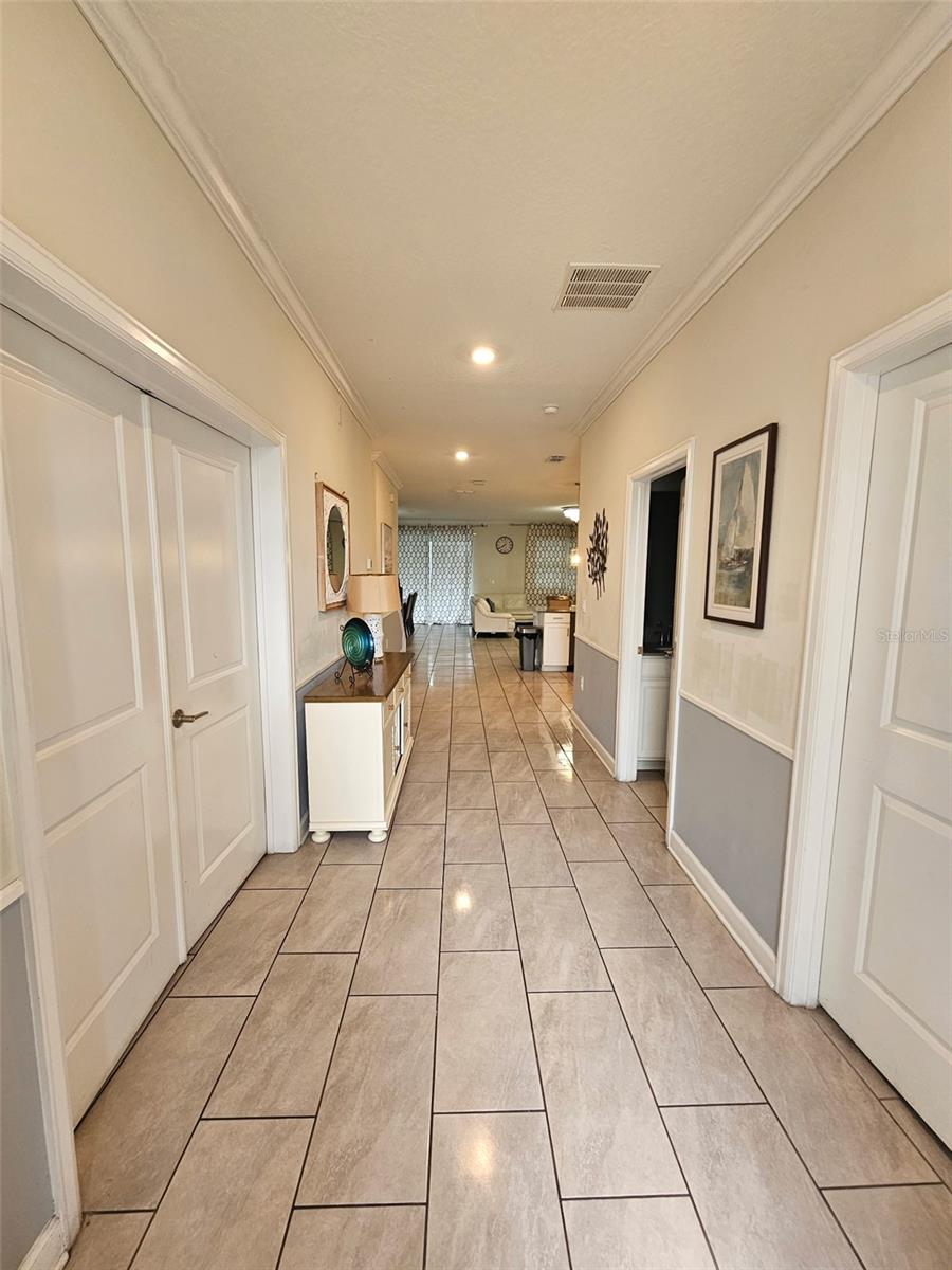 4557 Target Boulevard — photo 7 of 35
