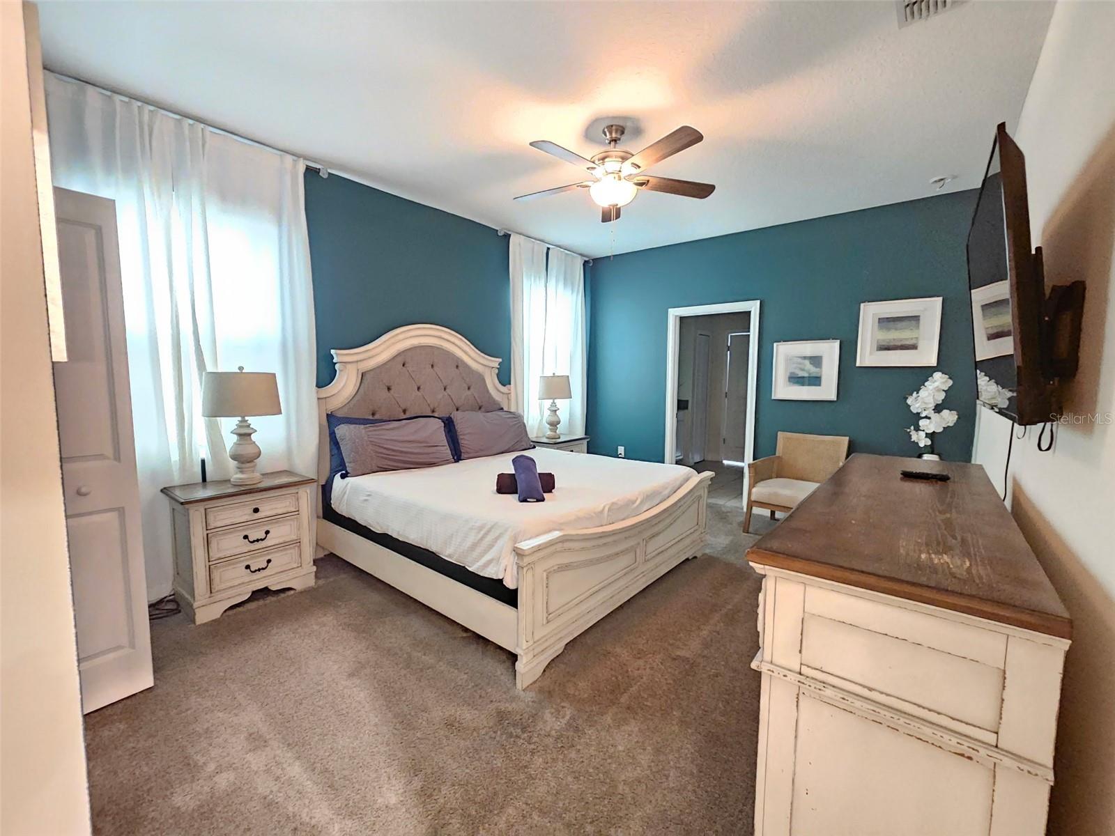 4557 Target Boulevard — photo 13 of 35