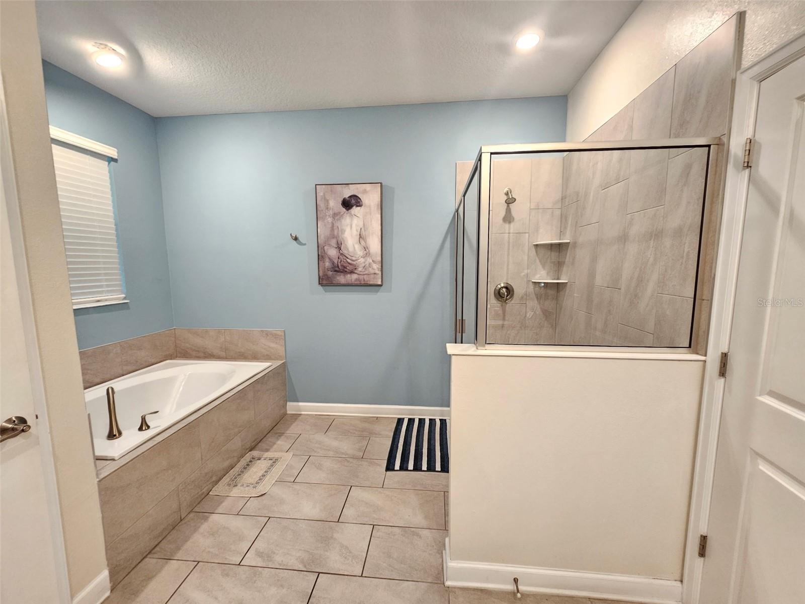 4557 Target Boulevard — photo 14 of 35