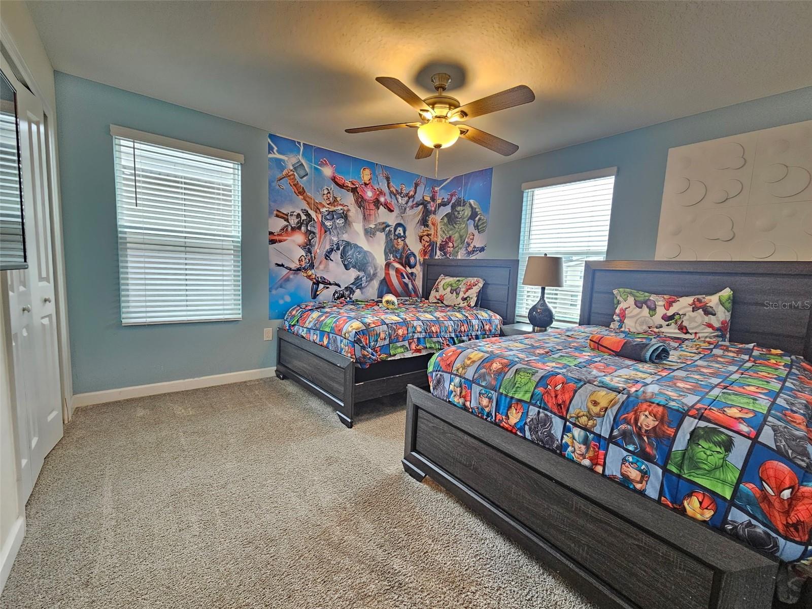 4557 Target Boulevard — photo 20 of 35