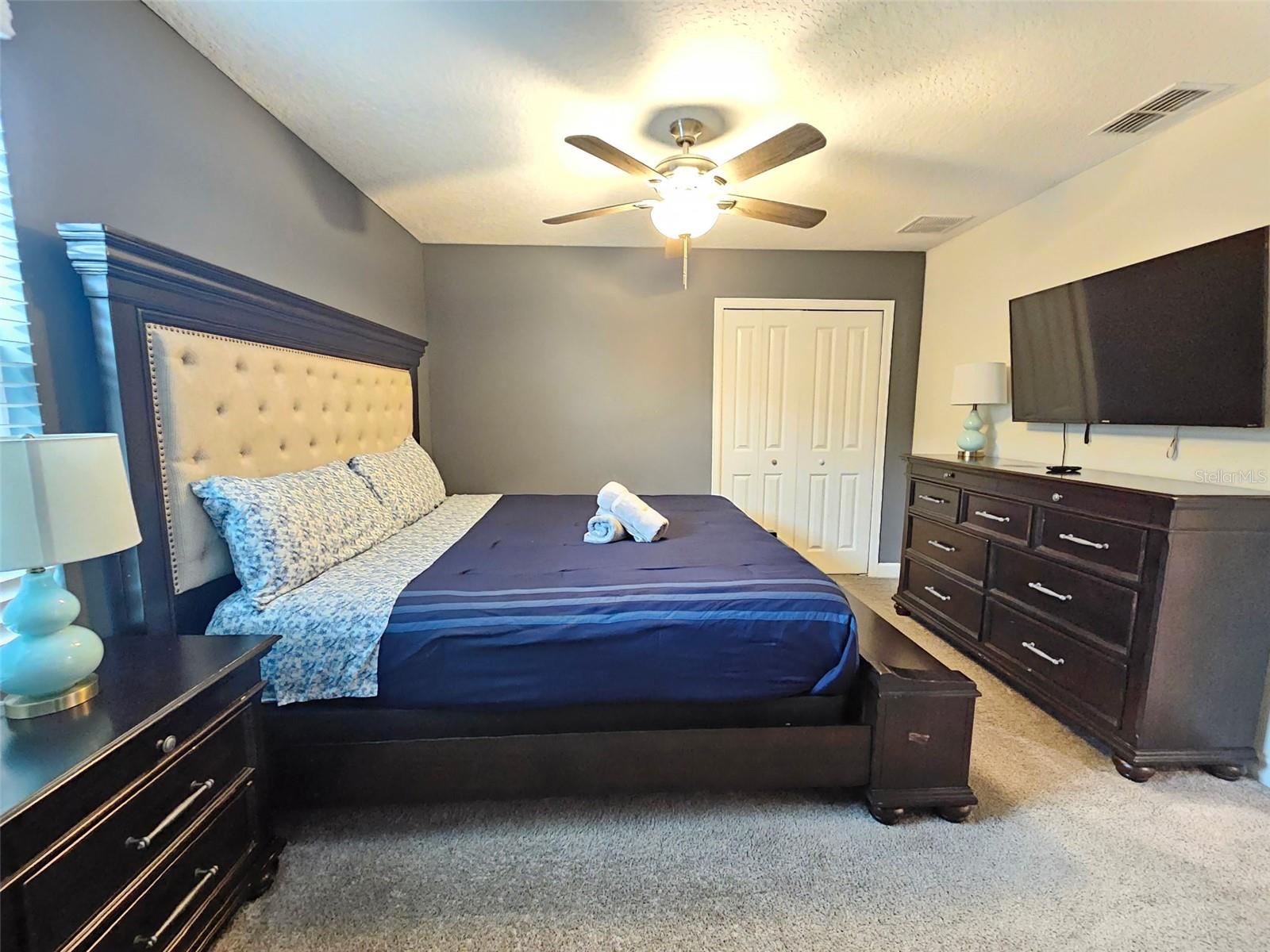 4557 Target Boulevard — photo 21 of 35