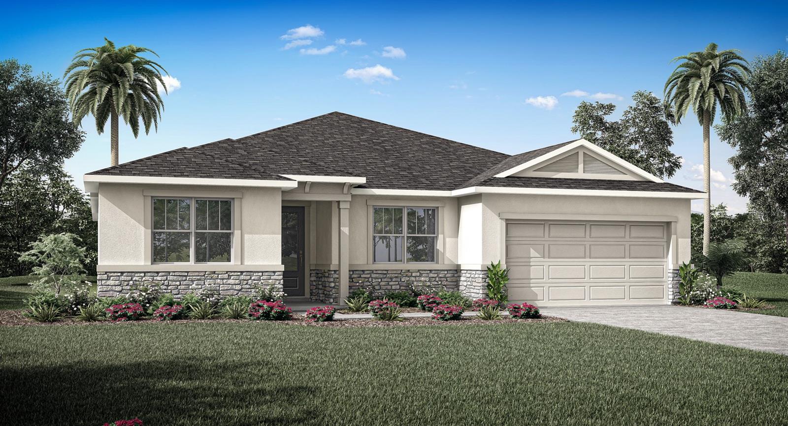 12446 MARITIME STREET