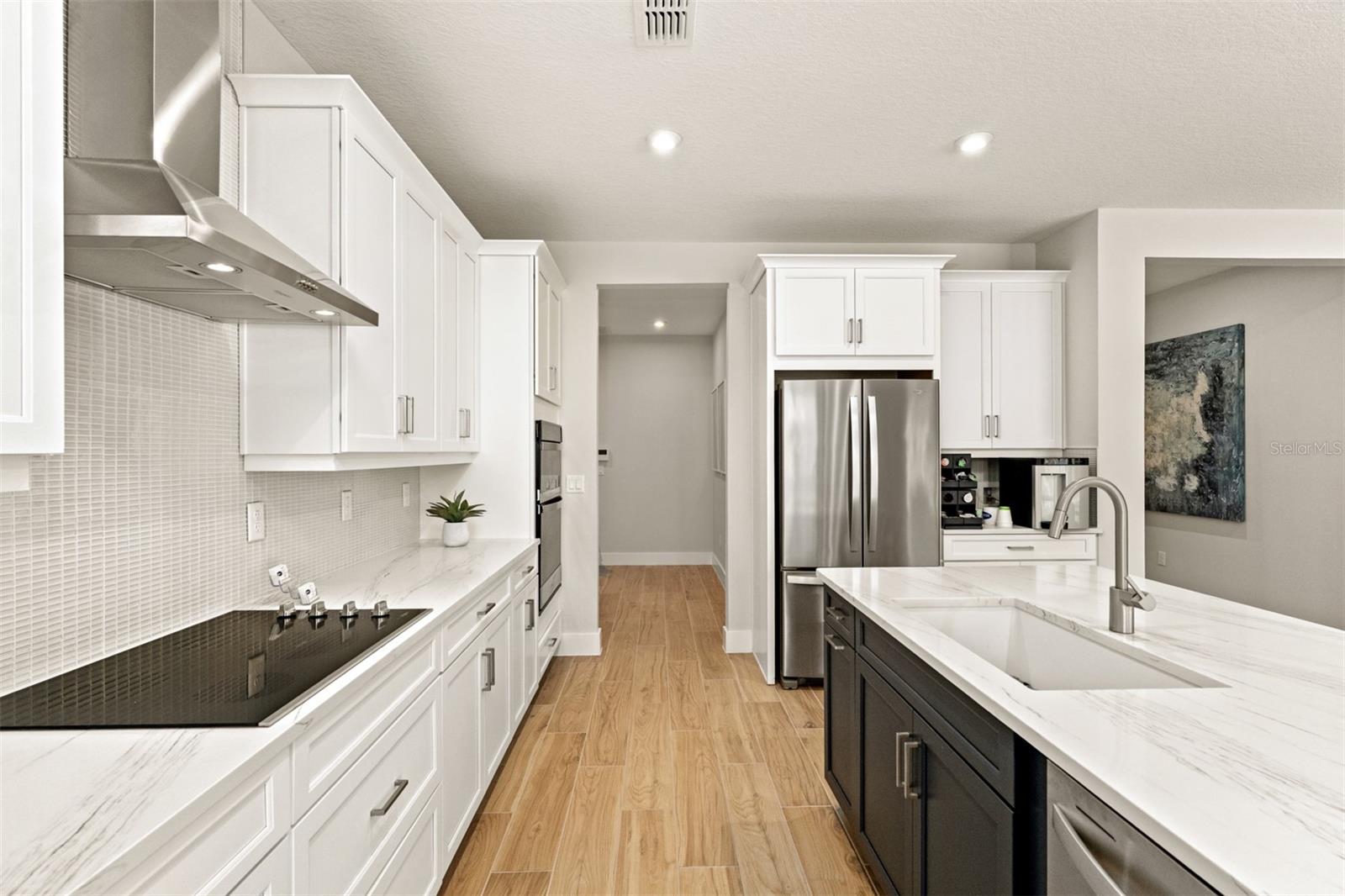 12446 MARITIME STREET photo 5