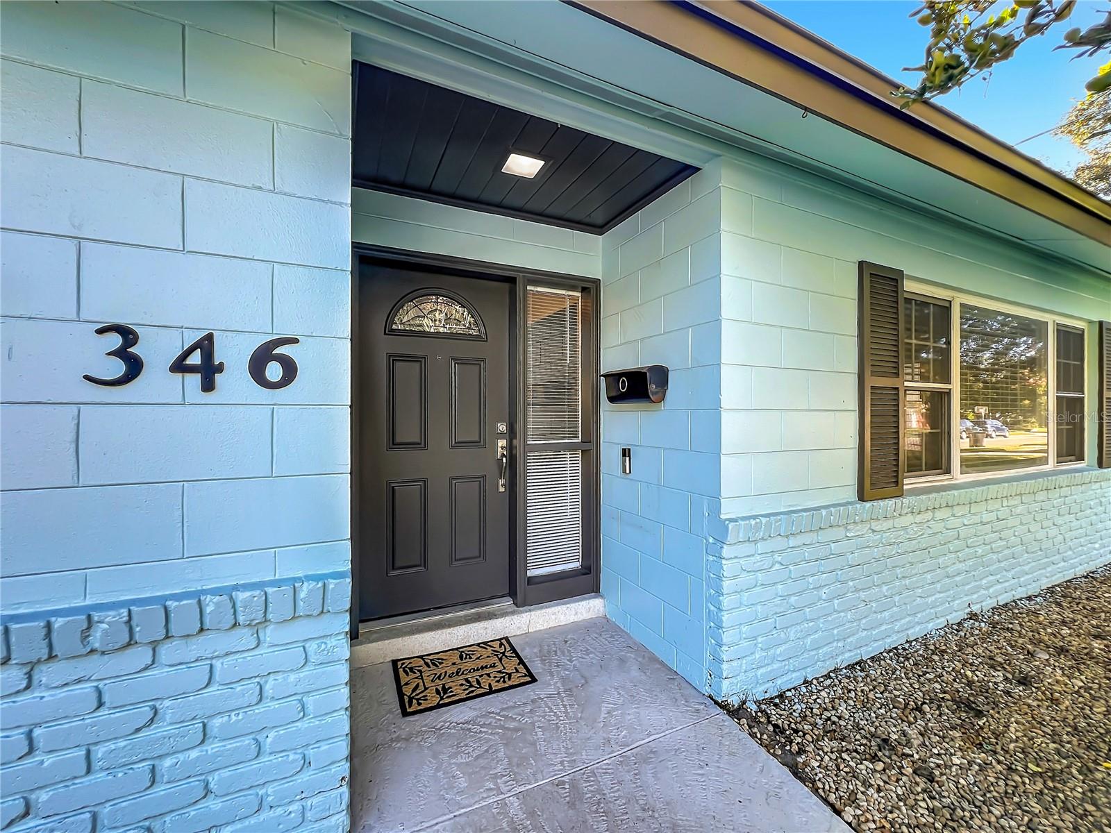 346 ELKHORN COURT photo 3