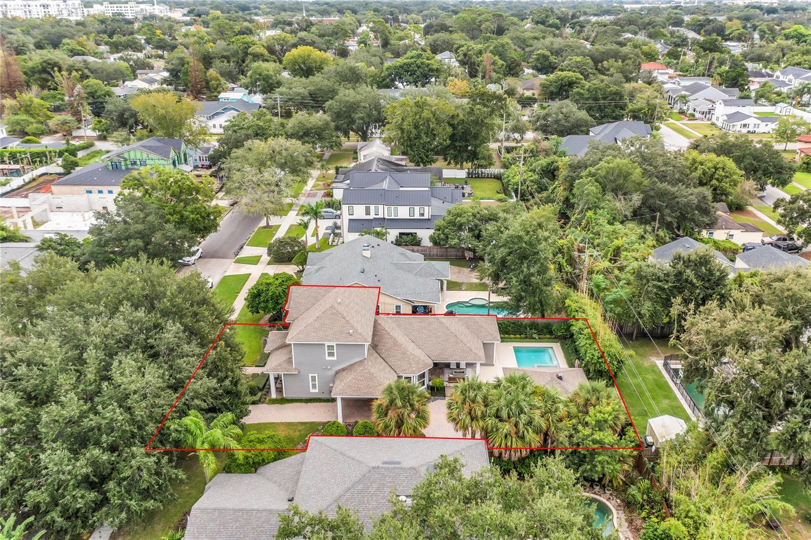 1206 STETSON STREET photo 3