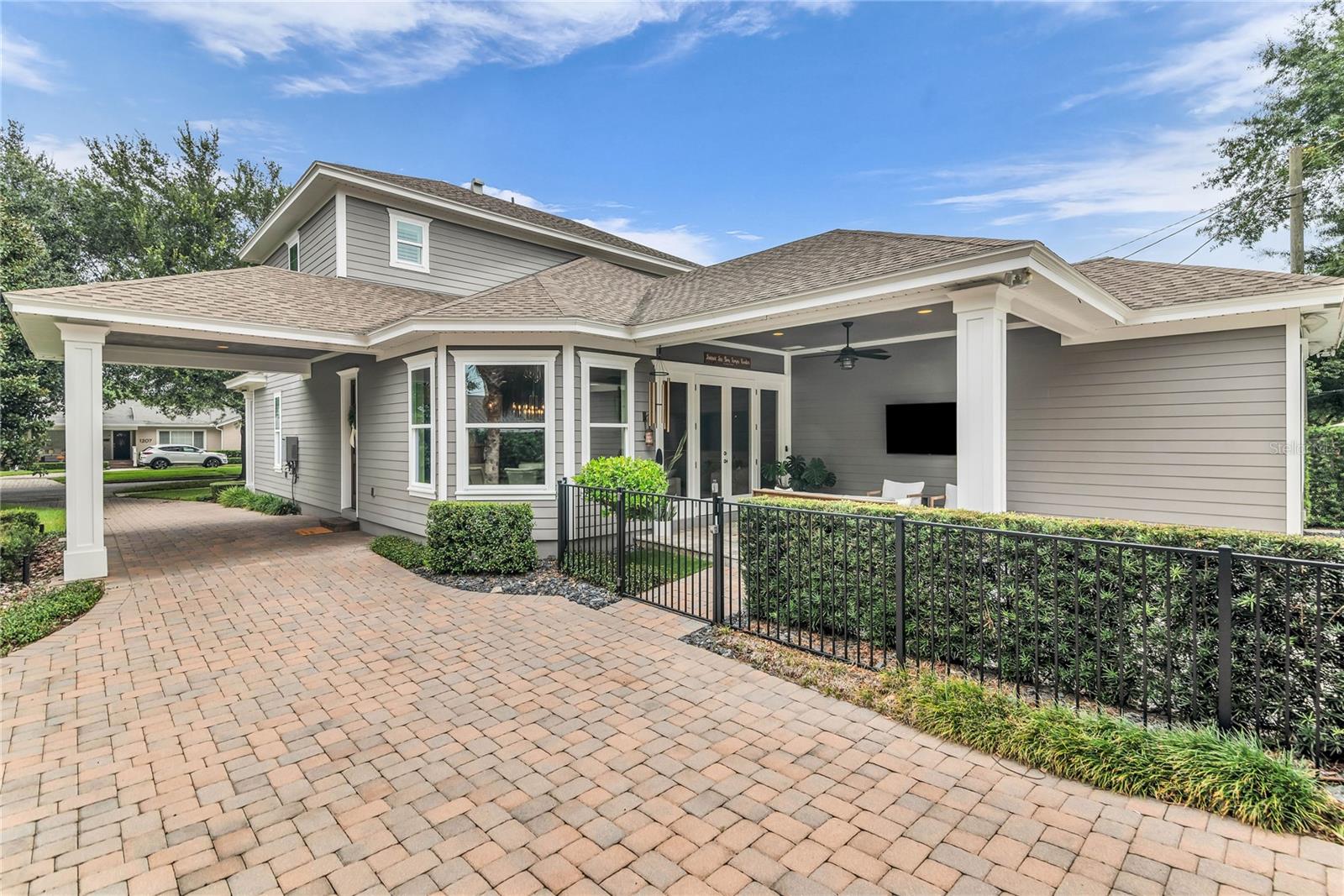 1206 STETSON STREET photo 5