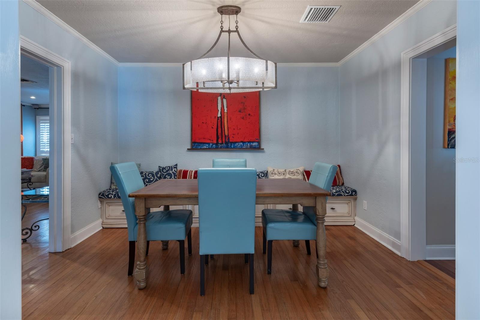 1411 DEVON ROAD photo 4