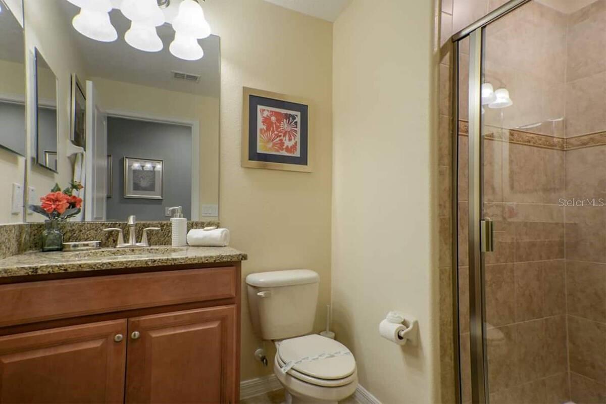 4870 Clock Tower Drive — photo 4 of 19