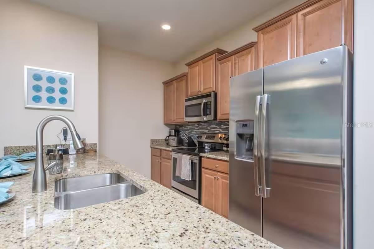 4870 Clock Tower Drive — photo 8 of 19