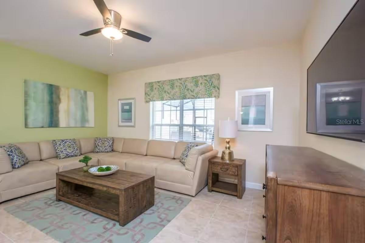 4870 Clock Tower Drive — photo 9 of 19