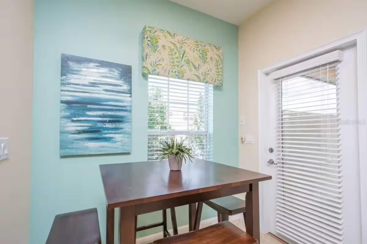 4870 Clock Tower Drive — photo 17 of 19