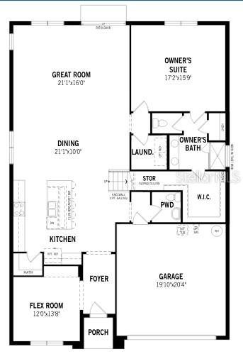 12534 MARITIME STREET photo 2