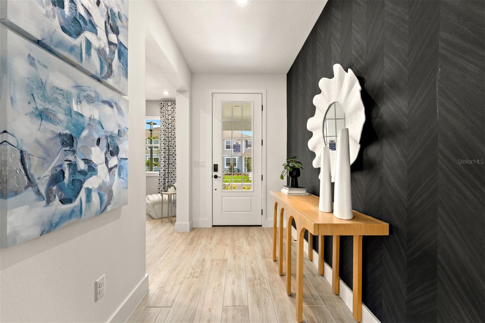 12534 MARITIME STREET photo 4