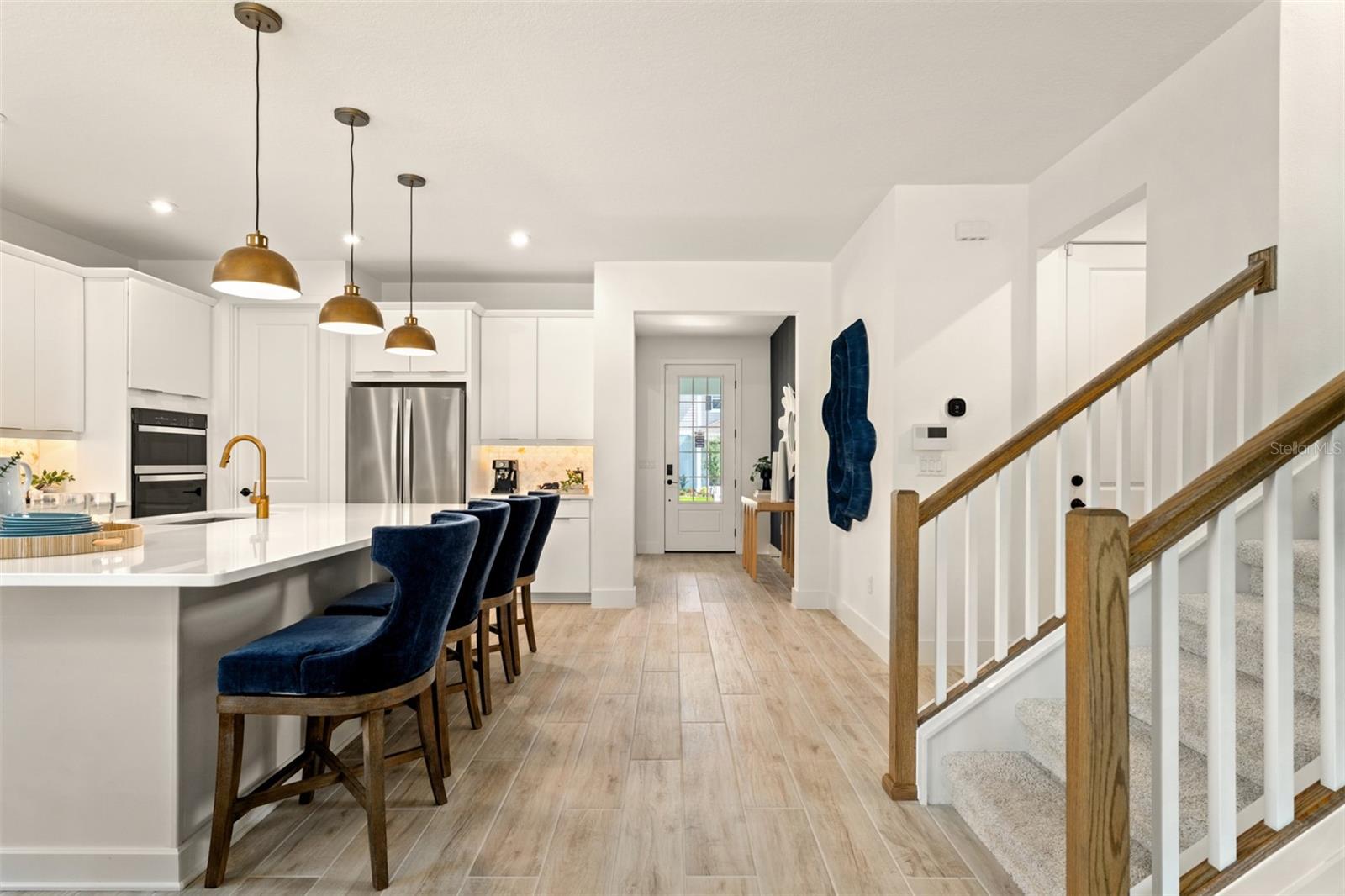 12534 MARITIME STREET photo 5