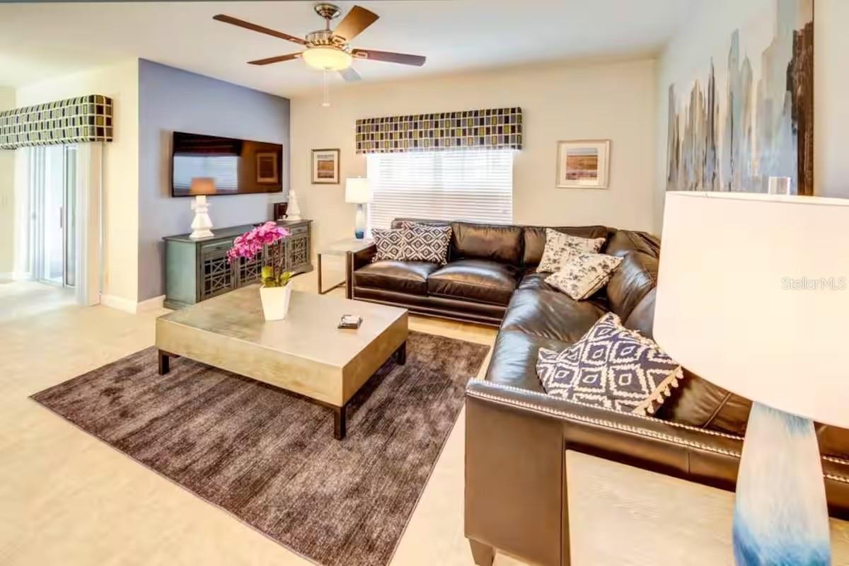 3187 Pequod Place — photo 3 of 30