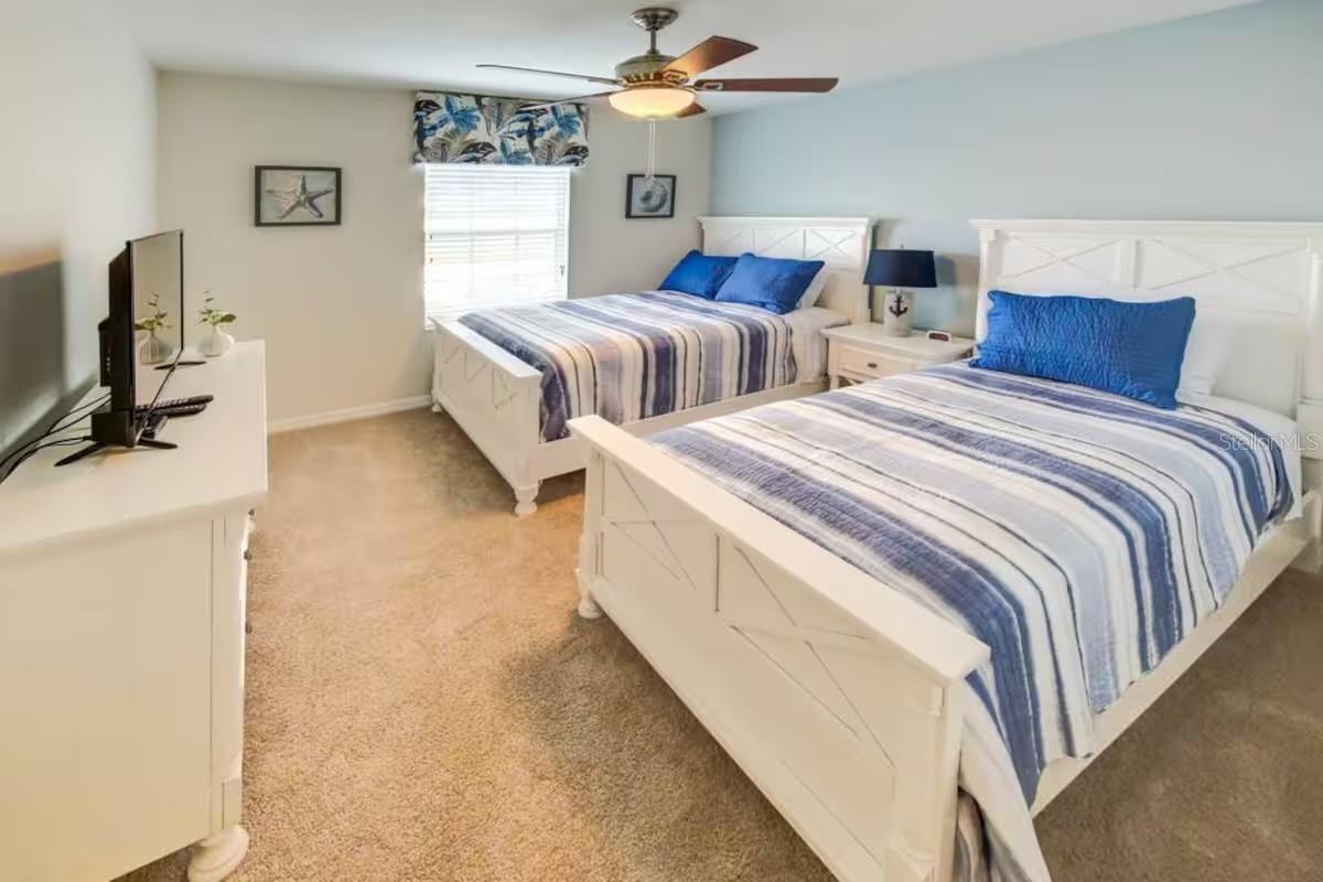 3187 Pequod Place — photo 6 of 30