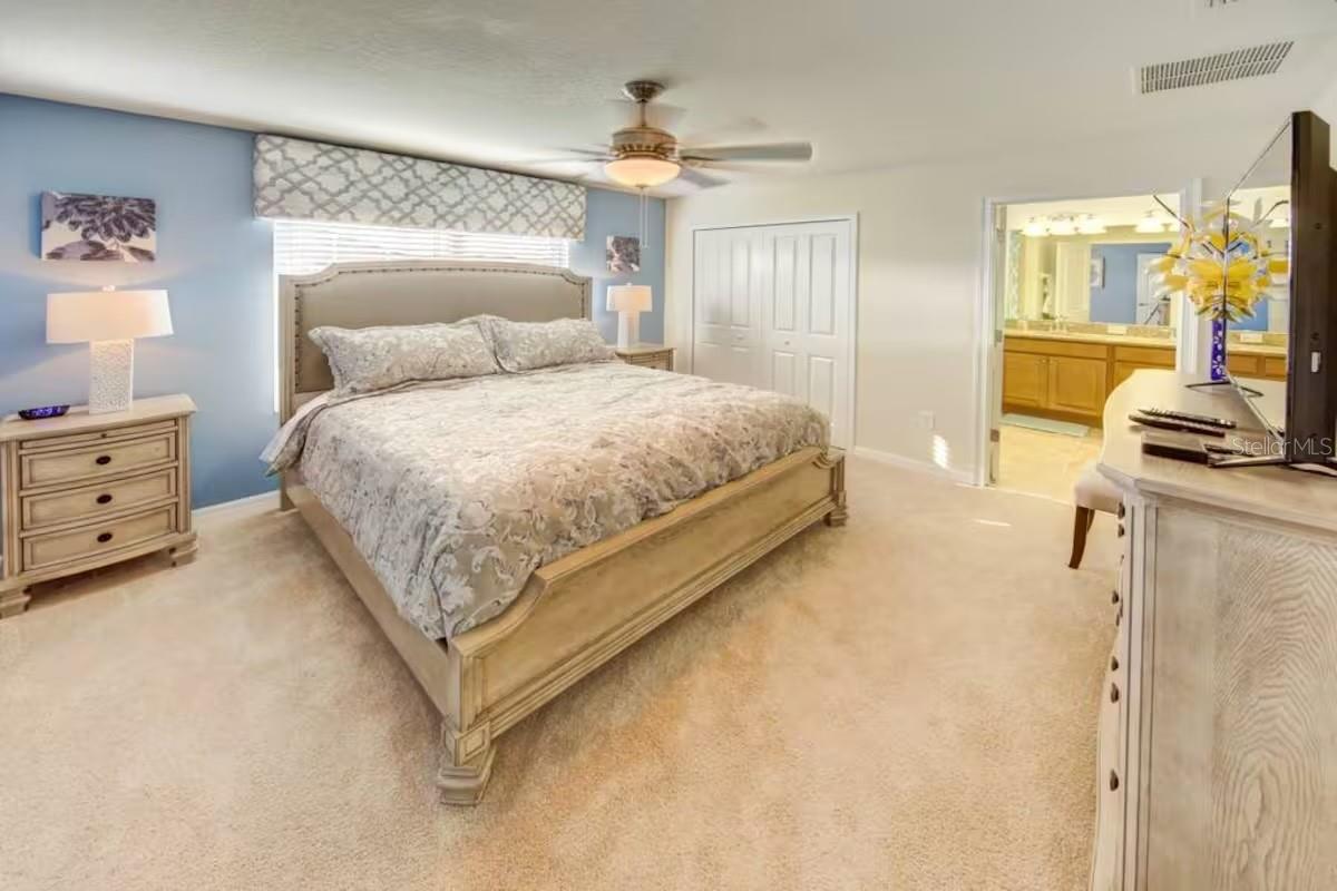 3187 Pequod Place — photo 11 of 30