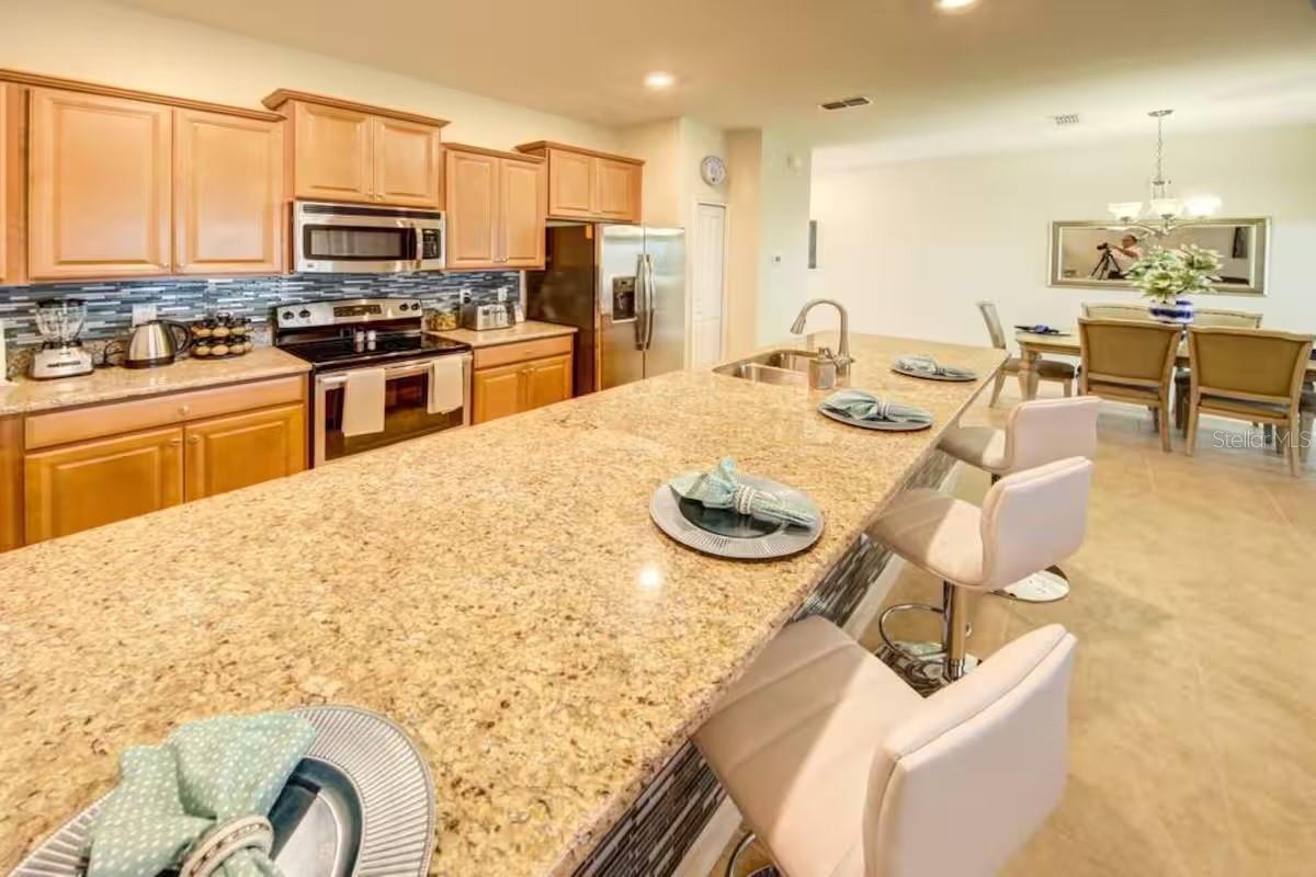 3187 Pequod Place — photo 12 of 30
