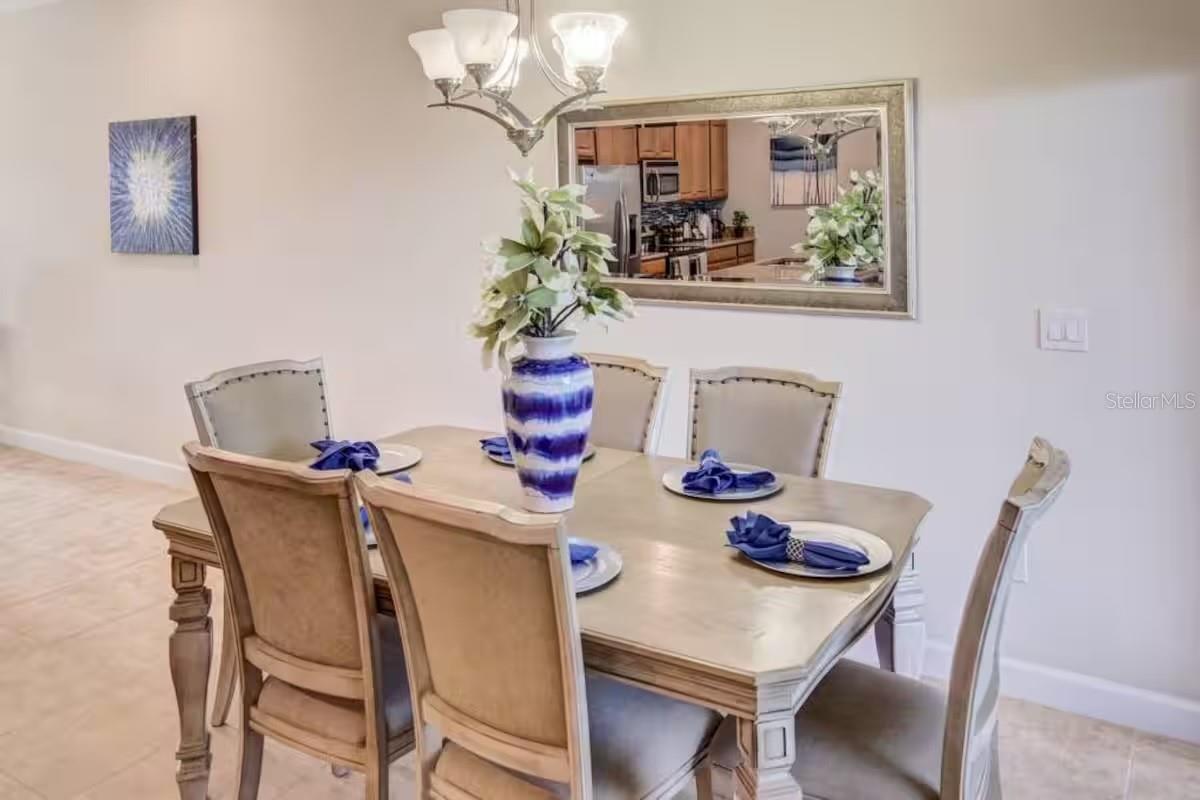 3187 Pequod Place — photo 13 of 30