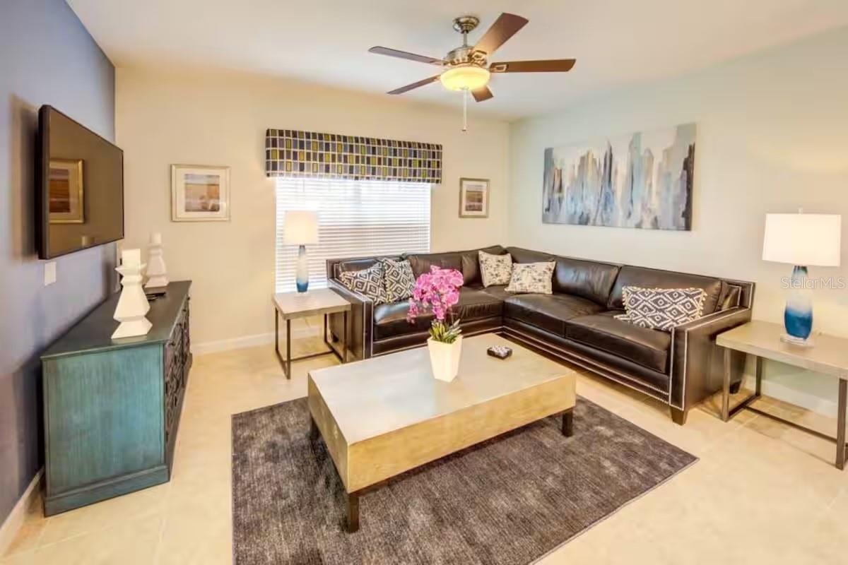 3187 Pequod Place — photo 14 of 30