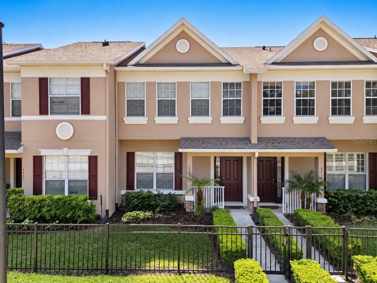 4519 SUNSET LANE