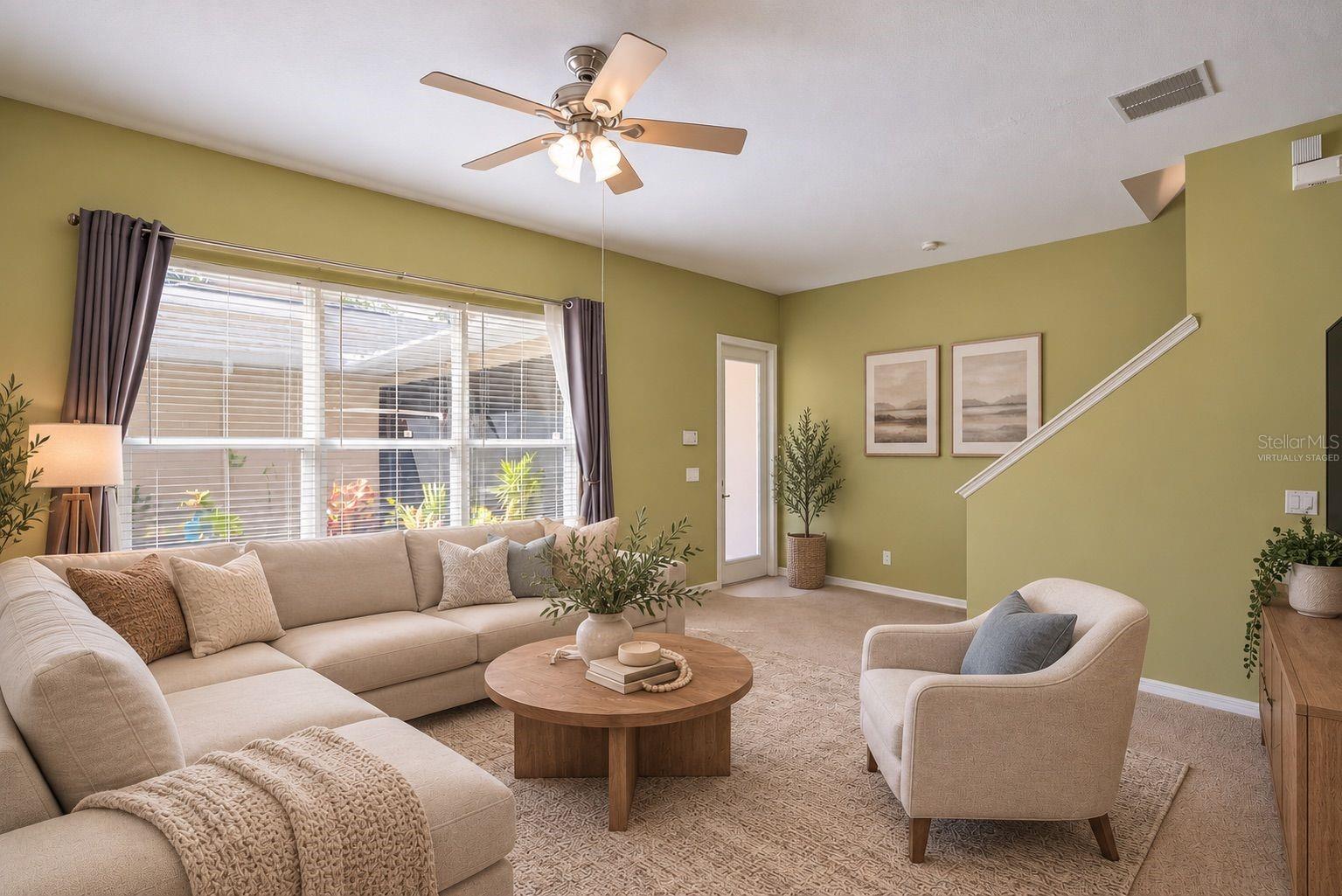 4519 SUNSET LANE photo 4