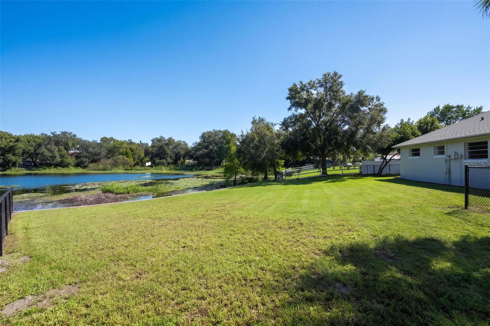 4507 DEEDE LANE photo 4
