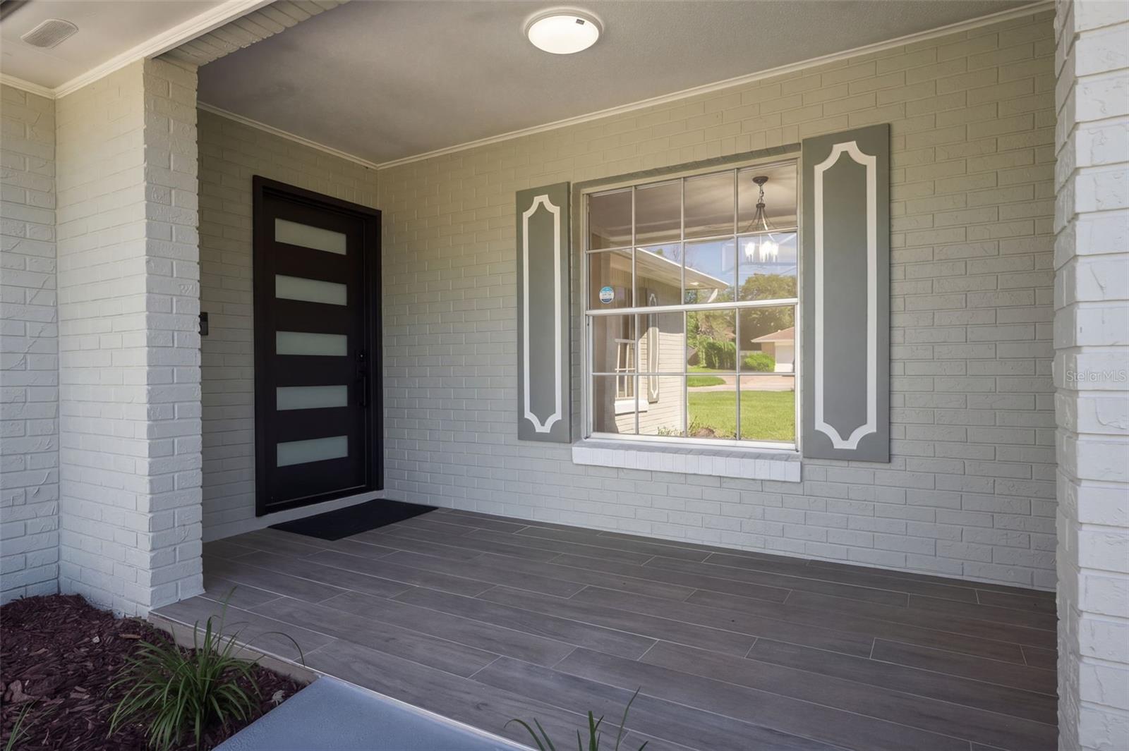 4507 DEEDE LANE photo 5
