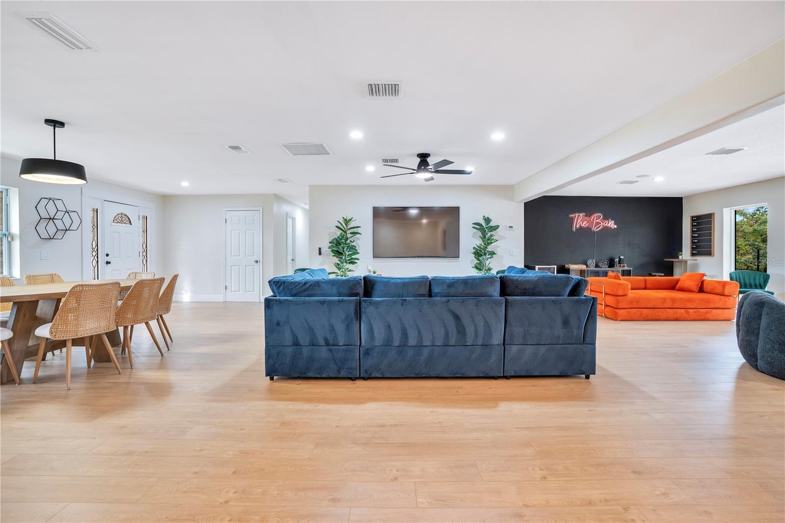 411 ROCK LAKE DRIVE photo 4
