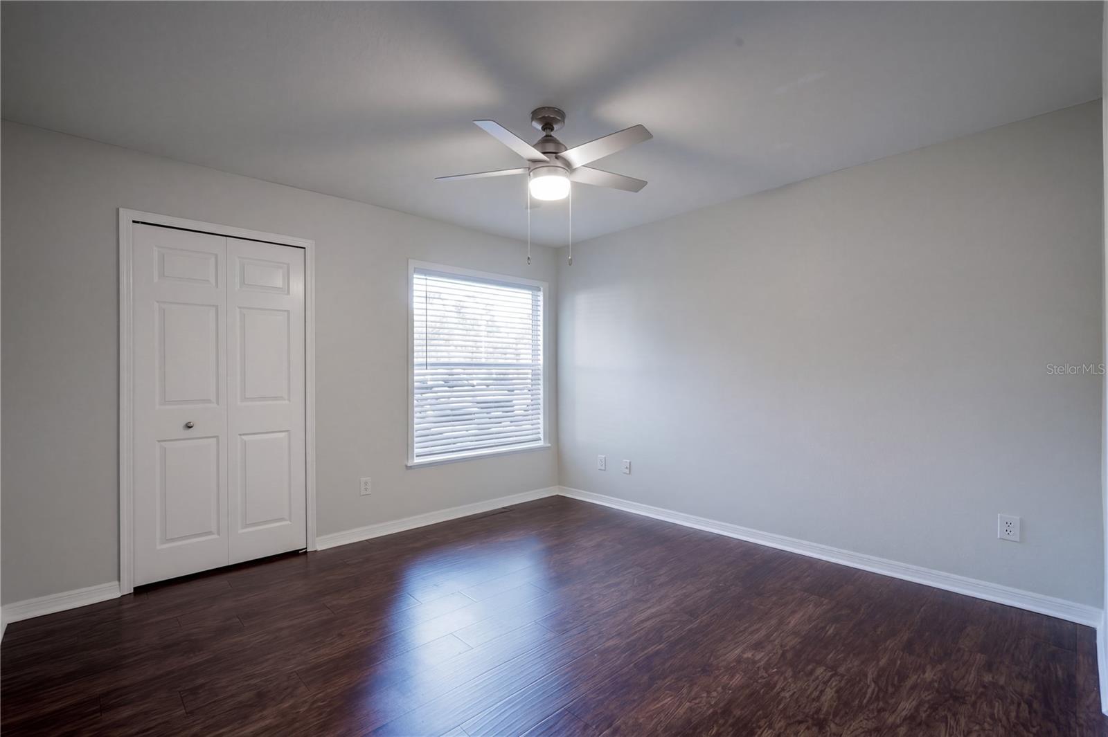 8825 LATREC AVENUE #6105 photo 4
