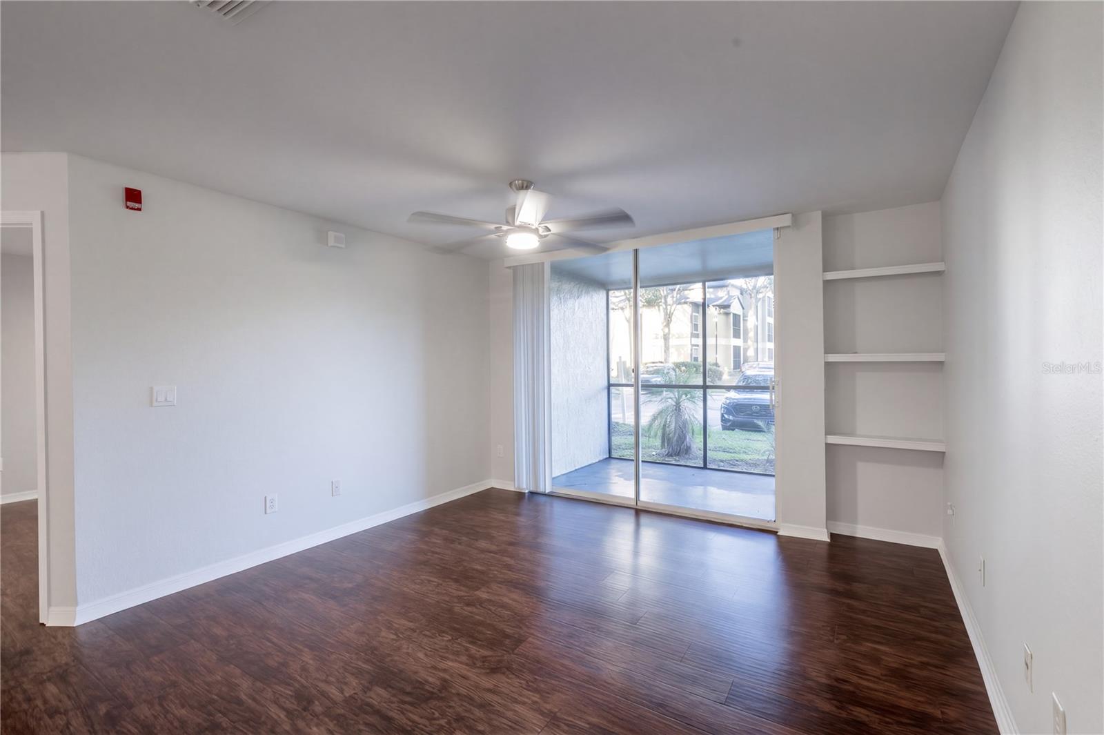 8825 LATREC AVENUE #6105 photo 5