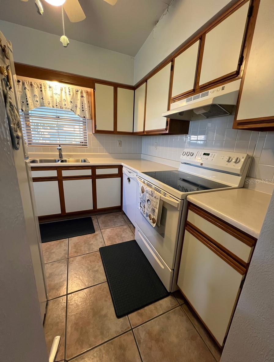 1118 COURTLAND STREET photo 2