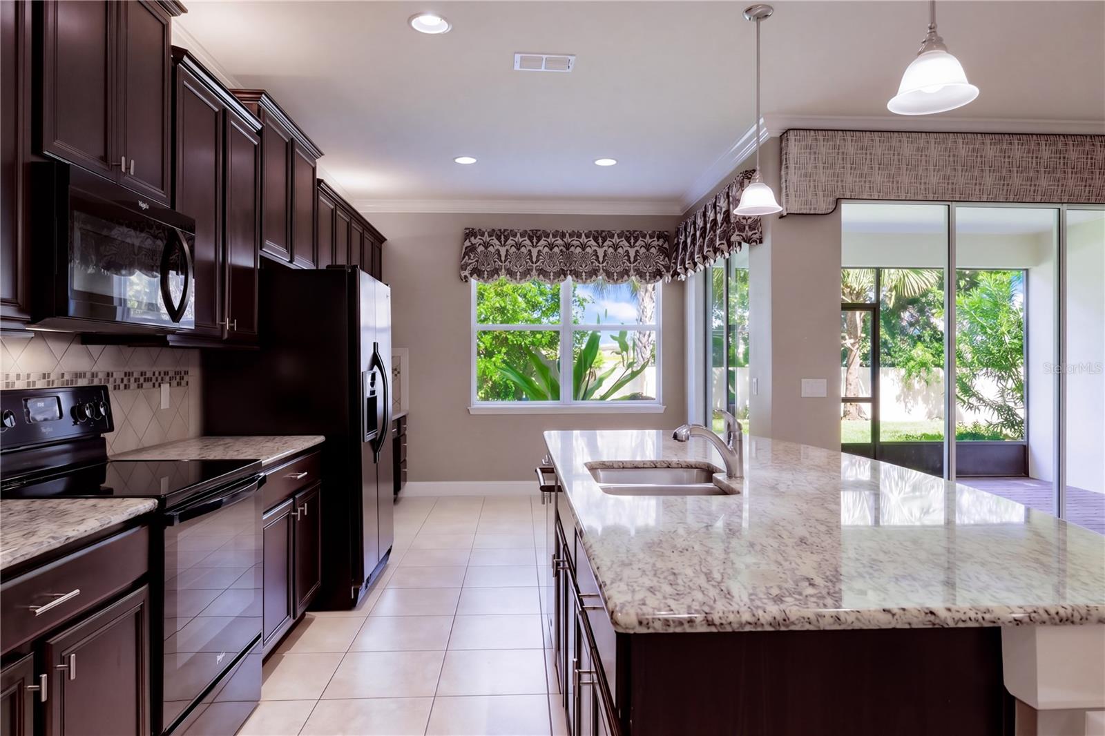 11843 PADUA LANE photo 3