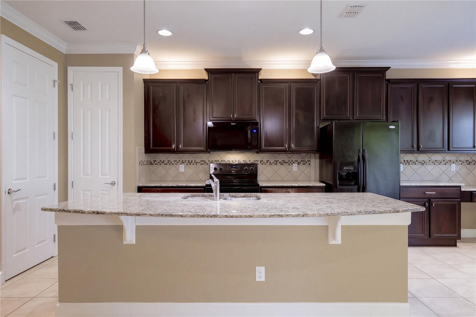 11843 PADUA LANE photo 4