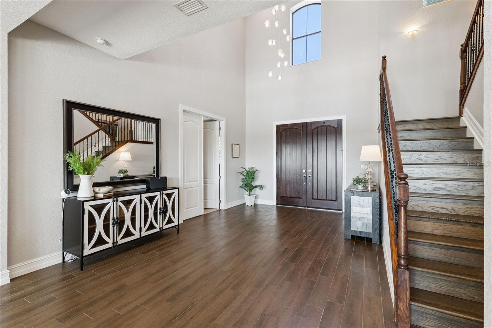 10919 MOBBERLEY CIRCLE photo 4