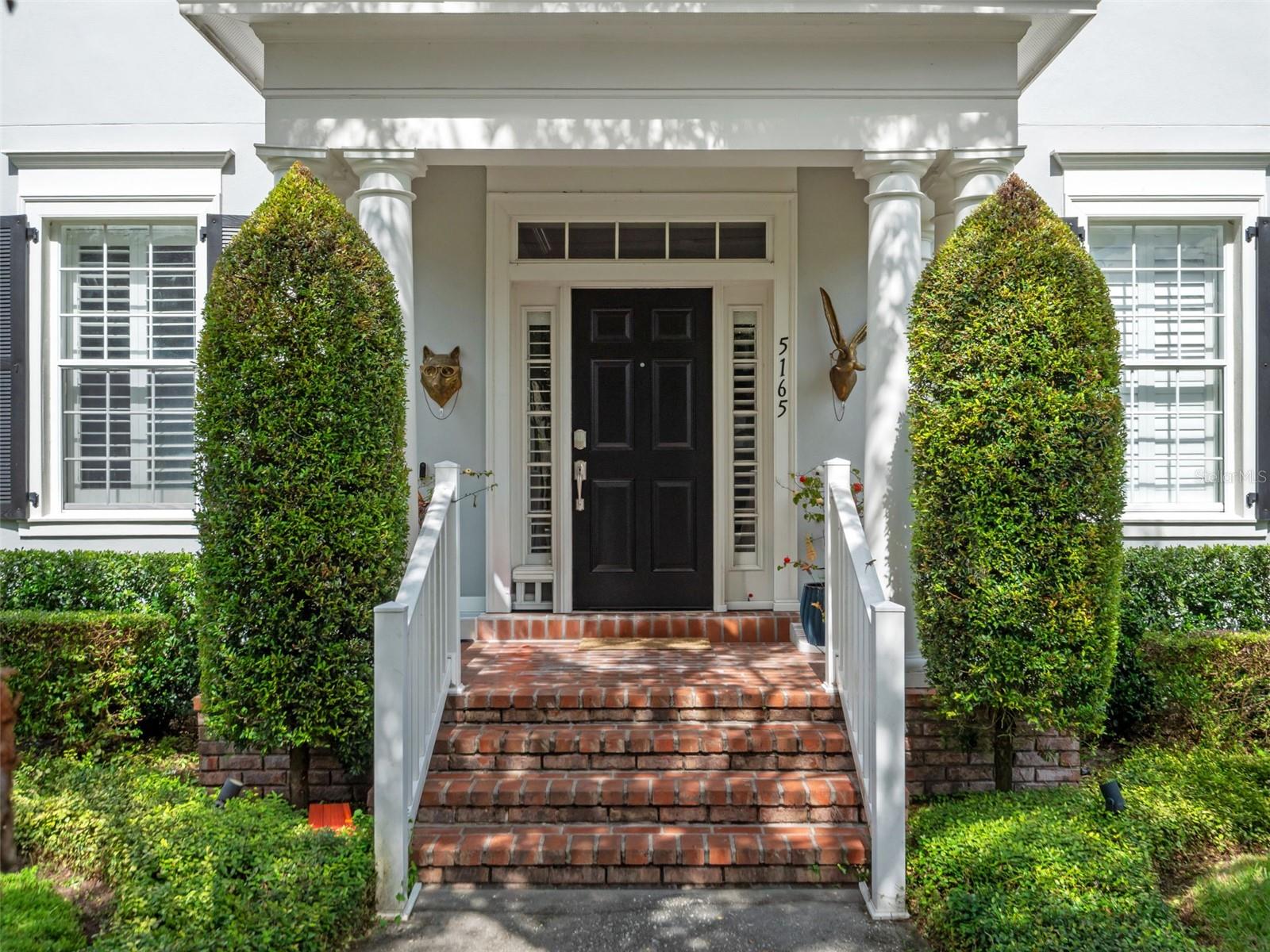 5165 FENWOOD LANE photo 4