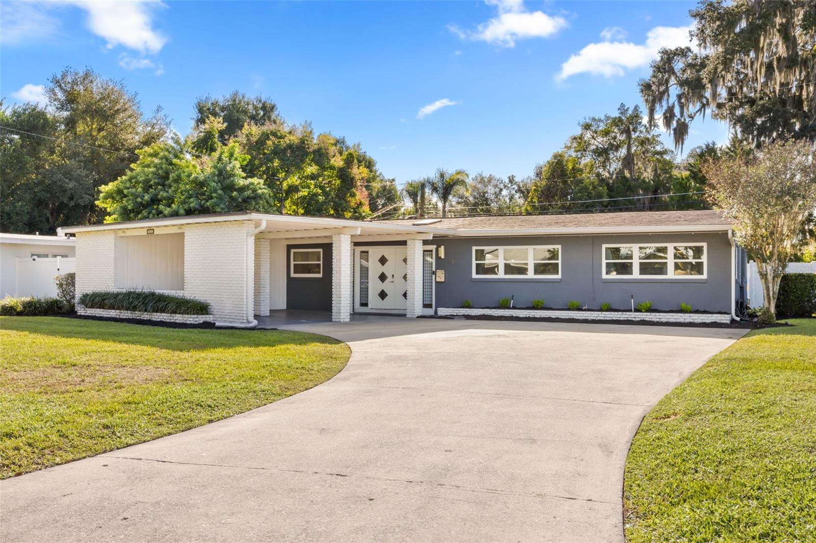 616 STRATHMORE DRIVE
