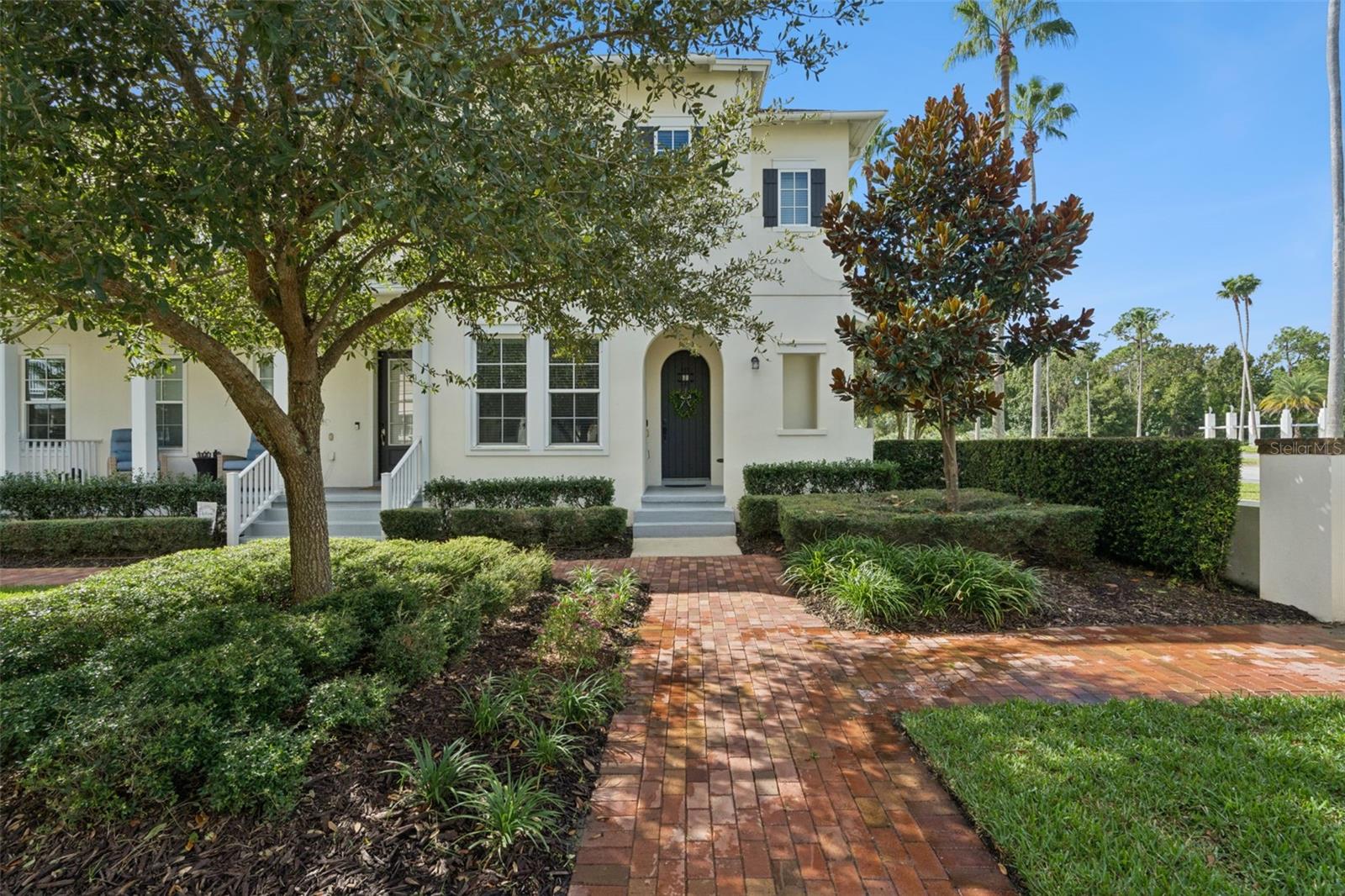 1630 RESOLUTE STREET