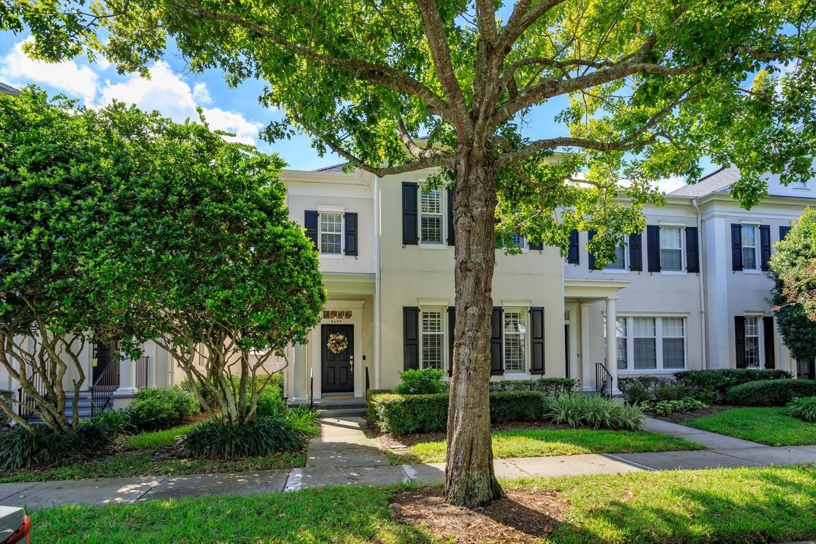 3692 LOWER UNION ROAD