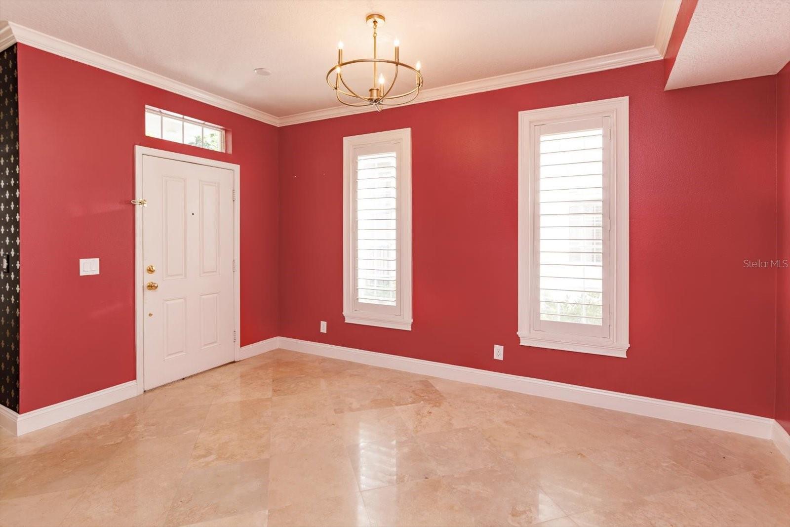 3692 LOWER UNION ROAD photo 2