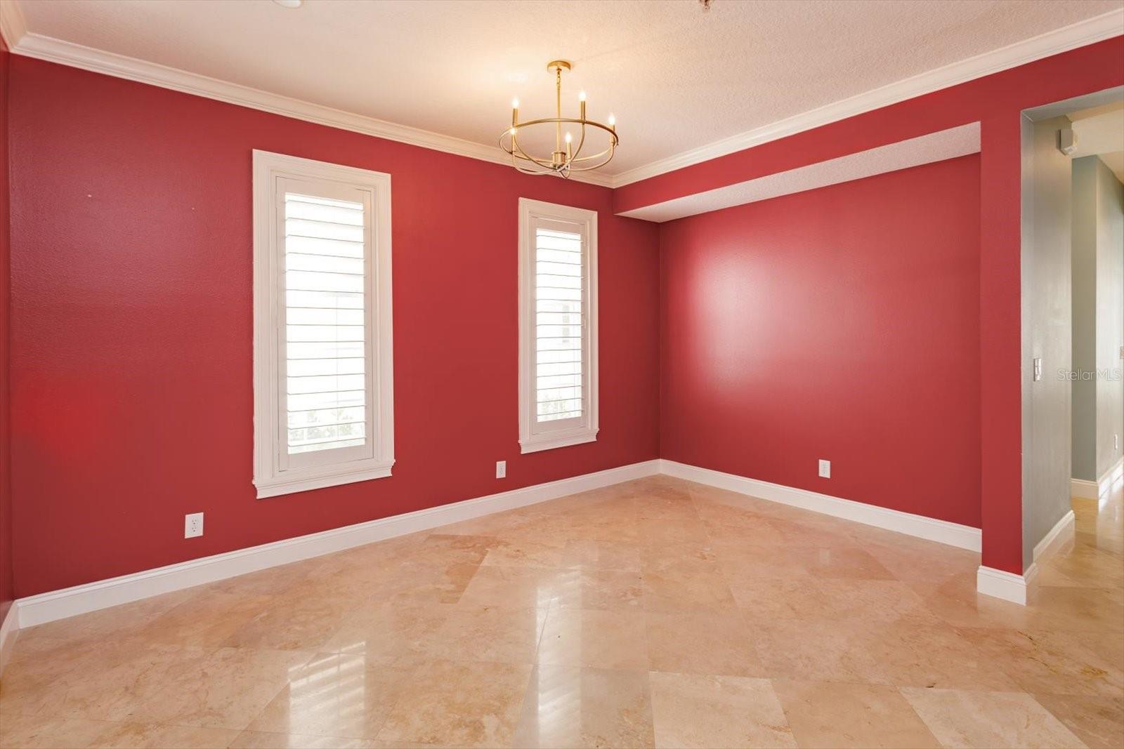 3692 LOWER UNION ROAD photo 3