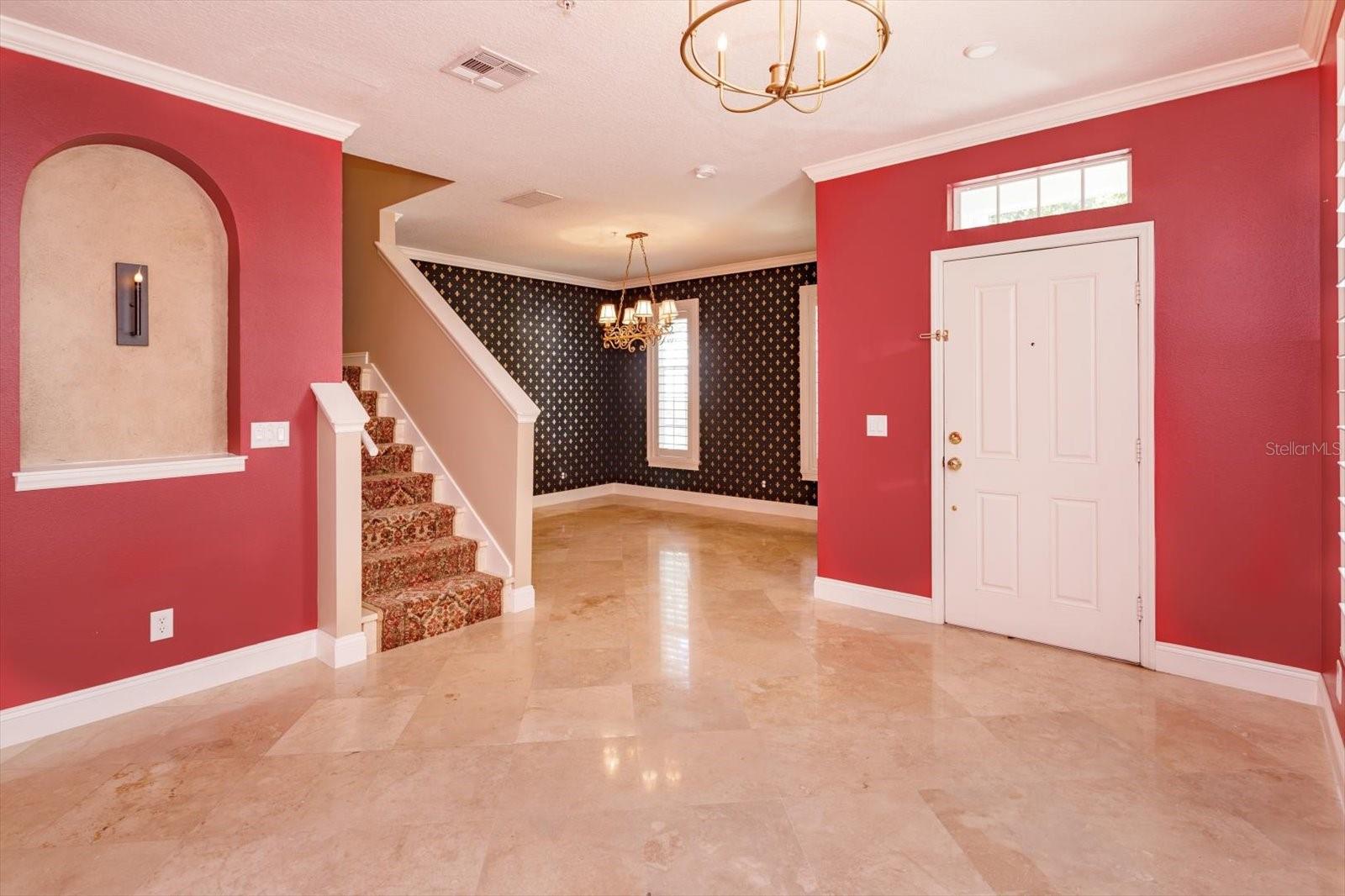 3692 LOWER UNION ROAD photo 4