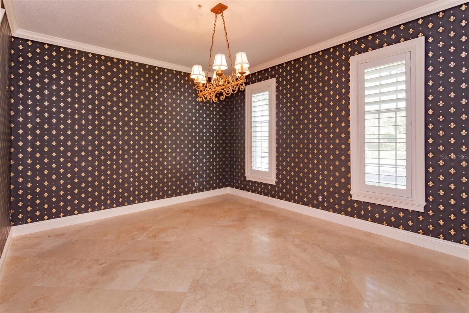 3692 LOWER UNION ROAD photo 5