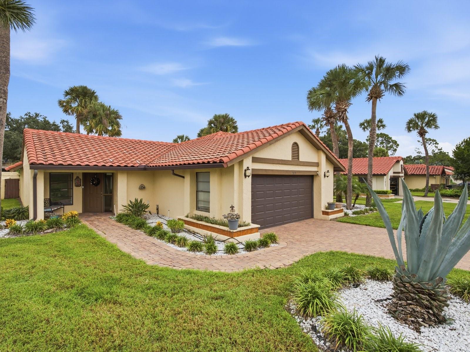 7839 MALLORCA COURT